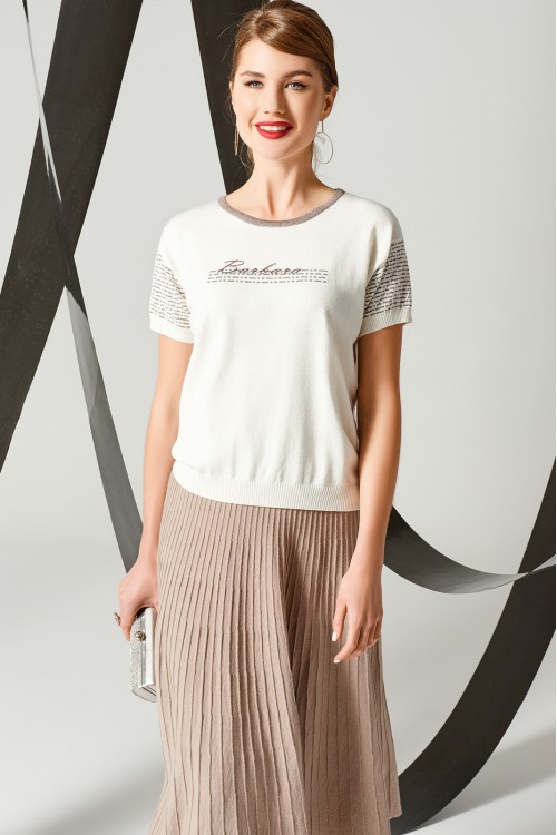 Джемпер C4384